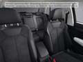 Audi Q3 advanced 35 TFSI S tronic Grau - thumbnail 13