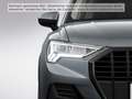 Audi Q3 advanced 35 TFSI S tronic Grau - thumbnail 8