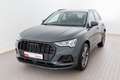 Audi Q3 advanced 35 TFSI S tr. LED AHK VIRTUAL PDC NA Grau - thumbnail 2