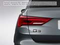 Audi Q3 advanced 35 TFSI S tronic Grau - thumbnail 9