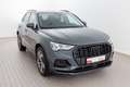 Audi Q3 advanced 35 TFSI S tr. LED AHK VIRTUAL PDC NA Grau - thumbnail 19