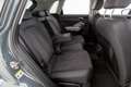 Audi Q3 advanced 35 TFSI S tr. LED AHK VIRTUAL PDC NA Grau - thumbnail 10