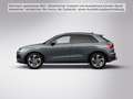 Audi Q3 advanced 35 TFSI S tronic Grau - thumbnail 3