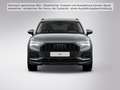 Audi Q3 advanced 35 TFSI S tronic Grau - thumbnail 5