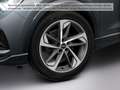 Audi Q3 advanced 35 TFSI S tronic Grau - thumbnail 10