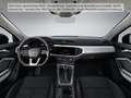 Audi Q3 advanced 35 TFSI S tronic Grau - thumbnail 11