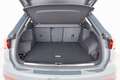 Audi Q3 advanced 35 TFSI S tr. LED AHK VIRTUAL PDC NA Grau - thumbnail 14