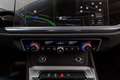 Audi Q3 advanced 35 TFSI S tr. LED AHK VIRTUAL PDC NA Grau - thumbnail 22