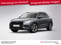 Audi Q3 advanced 35 TFSI S tronic Grau - thumbnail 1