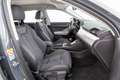 Audi Q3 advanced 35 TFSI S tr. LED AHK VIRTUAL PDC NA Grau - thumbnail 9