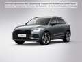 Audi Q3 advanced 35 TFSI S tronic Grau - thumbnail 2