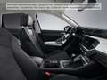 Audi Q3 advanced 35 TFSI S tronic Grau - thumbnail 12
