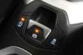 Jeep Renegade Renegade 1.6 Mjt 120 CV Limited Gris - thumbnail 15