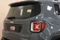 Jeep Renegade Renegade 1.6 Mjt 120 CV Limited Gris - thumbnail 7