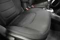 Jeep Renegade Renegade 1.6 Mjt 120 CV Limited Gris - thumbnail 18
