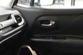 Jeep Renegade Renegade 1.6 Mjt 120 CV Limited Gris - thumbnail 11