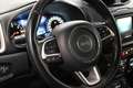 Jeep Renegade Renegade 1.6 Mjt 120 CV Limited Gris - thumbnail 9