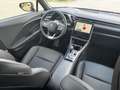 Lexus LBX 1.5 FWD Emotion LED, Kamera, DAB, Navi, SHZ Roşu - thumbnail 12
