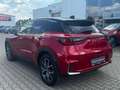 Lexus LBX 1.5 FWD Emotion LED, Kamera, DAB, Navi, SHZ Roşu - thumbnail 4