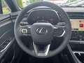 Lexus LBX 1.5 FWD Emotion LED, Kamera, DAB, Navi, SHZ Roşu - thumbnail 15