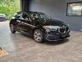 BMW 116 i Head-Up*CarPlay*Navi*ACC*LED* Schwarz - thumbnail 6