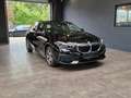 BMW 116 i Head-Up*CarPlay*Navi*ACC*LED* Schwarz - thumbnail 5
