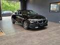 BMW 116 i Head-Up*CarPlay*Navi*ACC*LED* Schwarz - thumbnail 1