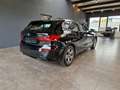 BMW 116 i Head-Up*CarPlay*Navi*ACC*LED* Schwarz - thumbnail 7