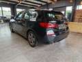 BMW 116 i Head-Up*CarPlay*Navi*ACC*LED* Schwarz - thumbnail 8