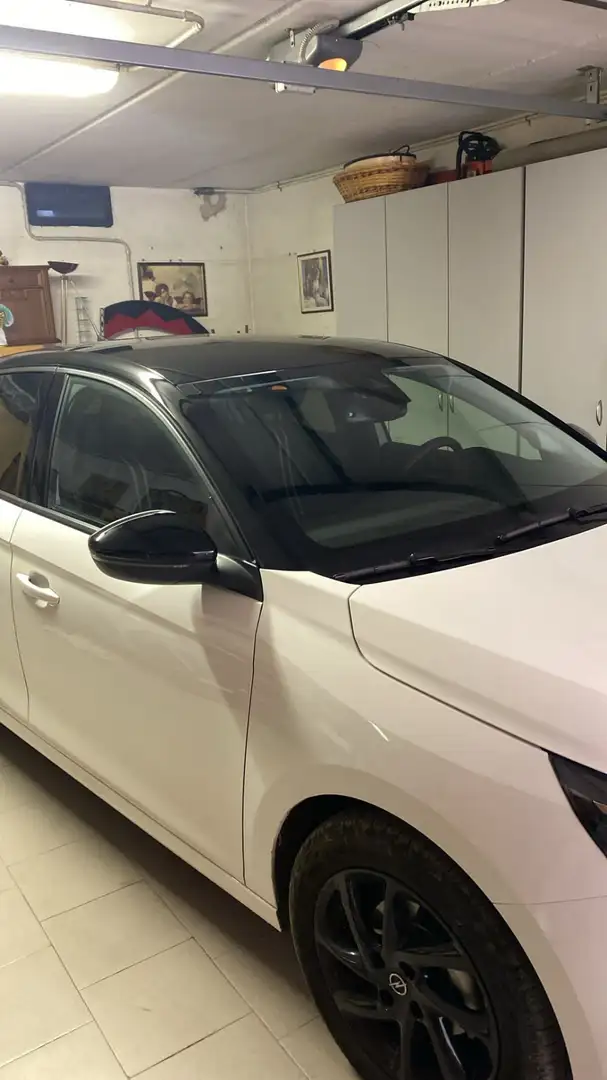 Opel Corsa 1.2 D&T s&s 75cv - 2