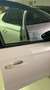 Opel Corsa 1.2 D&T s&s 75cv - thumbnail 4