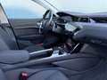 Audi e-tron BWJ 2020 55 408 PK quattro edition 95 kWh 20" LMV Grau - thumbnail 34