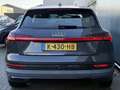 Audi e-tron BWJ 2020 55 408 PK quattro edition 95 kWh 20" LMV Grau - thumbnail 28