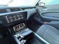 Audi e-tron BWJ 2020 55 408 PK quattro edition 95 kWh 20" LMV Grau - thumbnail 23