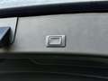 Audi e-tron BWJ 2020 55 408 PK quattro edition 95 kWh 20" LMV Grau - thumbnail 31