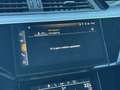 Audi e-tron BWJ 2020 55 408 PK quattro edition 95 kWh 20" LMV Grau - thumbnail 16