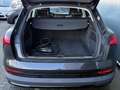 Audi e-tron BWJ 2020 55 408 PK quattro edition 95 kWh 20" LMV Grau - thumbnail 30