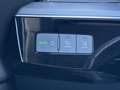 Audi e-tron BWJ 2020 55 408 PK quattro edition 95 kWh 20" LMV Grau - thumbnail 9