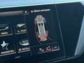 Audi e-tron BWJ 2020 55 408 PK quattro edition 95 kWh 20" LMV Grau - thumbnail 35