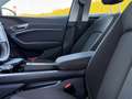 Audi e-tron BWJ 2020 55 408 PK quattro edition 95 kWh 20" LMV Grau - thumbnail 24