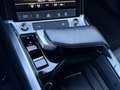 Audi e-tron BWJ 2020 55 408 PK quattro edition 95 kWh 20" LMV Grau - thumbnail 21