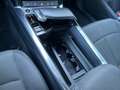 Audi e-tron BWJ 2020 55 408 PK quattro edition 95 kWh 20" LMV Grau - thumbnail 22