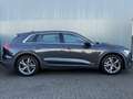 Audi e-tron BWJ 2020 55 408 PK quattro edition 95 kWh 20" LMV Grau - thumbnail 33