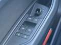 Audi e-tron BWJ 2020 55 408 PK quattro edition 95 kWh 20" LMV Grau - thumbnail 8
