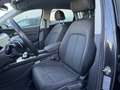 Audi e-tron BWJ 2020 55 408 PK quattro edition 95 kWh 20" LMV Grau - thumbnail 5