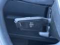 Audi e-tron BWJ 2020 55 408 PK quattro edition 95 kWh 20" LMV Grau - thumbnail 11