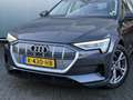 Audi e-tron BWJ 2020 55 408 PK quattro edition 95 kWh 20" LMV Grau - thumbnail 25