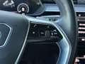 Audi e-tron BWJ 2020 55 408 PK quattro edition 95 kWh 20" LMV Grau - thumbnail 13