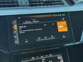 Audi e-tron BWJ 2020 55 408 PK quattro edition 95 kWh 20" LMV Grau - thumbnail 15