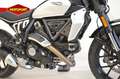 Ducati Scrambler NEW ICON Zwart - thumbnail 7